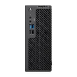 GREENCOM ONEPRO 800G5